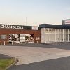 Find my dealer: Chandlers Farm Equipment Ltd – United Kingdom