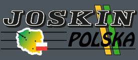 joskin polska