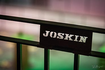 joskin gallery