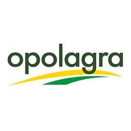 OPOLAGRA