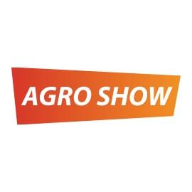 AGRO SHOW BEDNARY