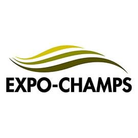 EXPO-CHAMPS