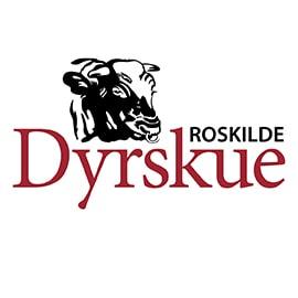 ROSKILDE DYRSKUE