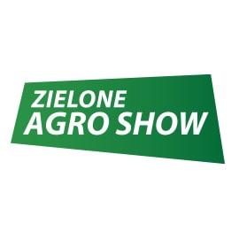 Zielone Agro Show