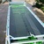New covering system for JOSKIN silage trailer: 
Duo-Cover system