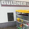 Find my dealer : Güldner Landtechnik – Германия