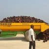 New batch of Trans-PALM for Africa