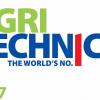 JOSKIN nieuwigheden op Agritechnica van 12.11 tot 18.11
