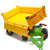 Rolly Container и Rolly Multi Trailer JOSKIN