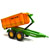 Rolly Container и Rolly Multi Trailer JOSKIN