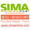 Discover the JOSKIN news at the SIMA - Hall 7 D 075