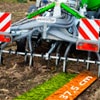 Discover the JOSKIN news at the SIMA - Hall 7 D 075